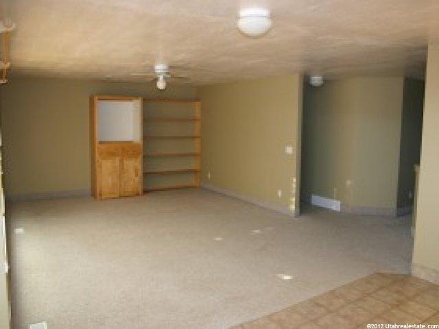 920 E Canyon Rd, Avon, UT 84328 — photo 4