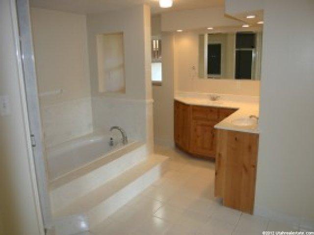 920 E Canyon Rd, Avon, UT 84328 — photo 5