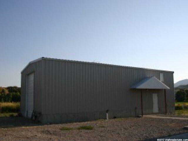 920 E Canyon Rd, Avon, UT 84328 — photo 6
