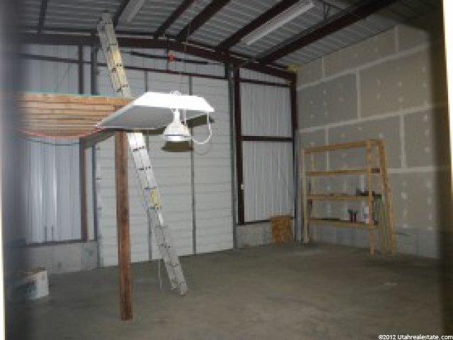 920 E Canyon Rd, Avon, UT 84328 — photo 7