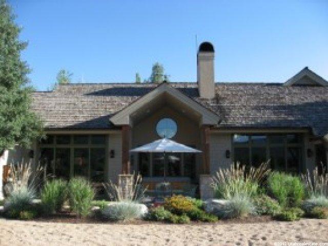 1645 Northshore Ct, Park City, UT 84098 — photo 3