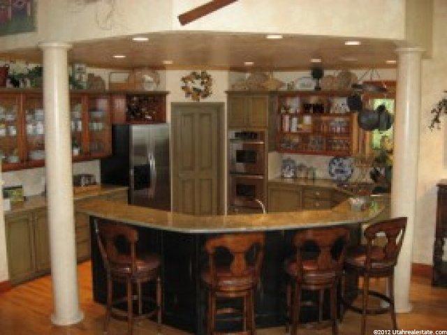 1645 Northshore Ct, Park City, UT 84098 — photo 4
