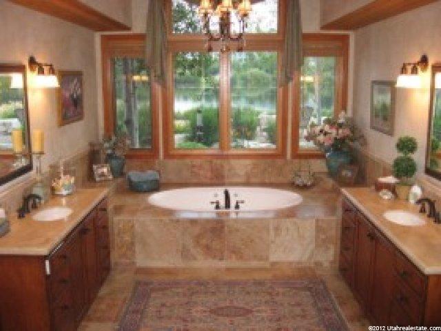 1645 Northshore Ct, Park City, UT 84098 — photo 5