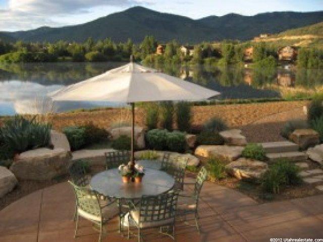 1645 Northshore Ct, Park City, UT 84098 — photo 6