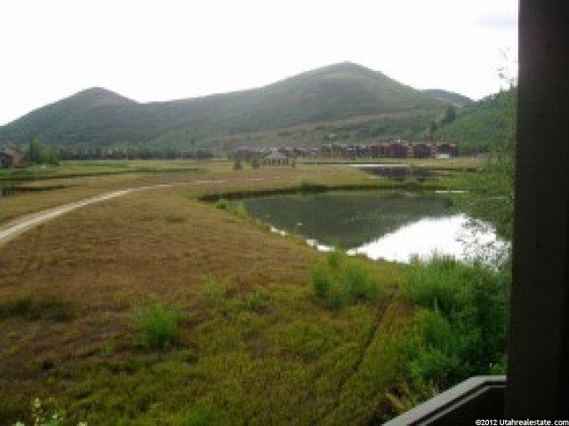 1517 Lakeside Ct, Park City, UT 84060 — photo 11