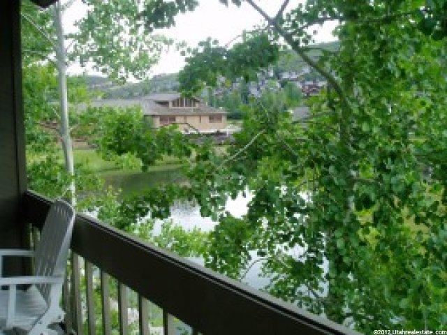 1517 Lakeside Ct, Park City, UT 84060 — photo 12