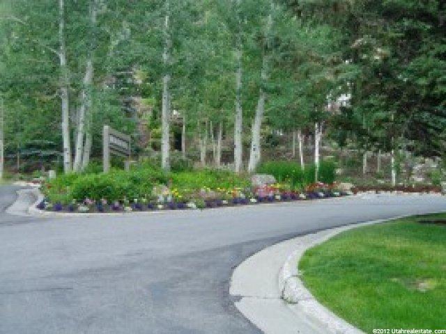 1517 Lakeside Ct, Park City, UT 84060 — photo 3
