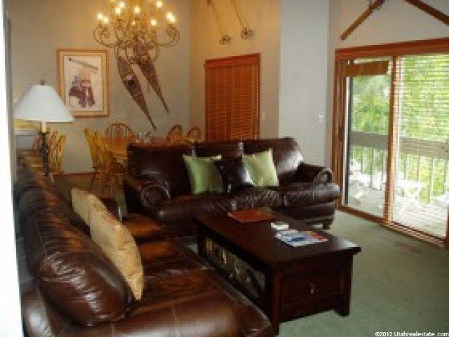 1517 Lakeside Ct, Park City, UT 84060 — photo 4