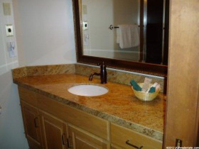 1517 Lakeside Ct, Park City, UT 84060 — photo 5