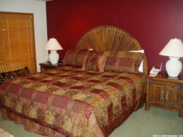 1517 Lakeside Ct, Park City, UT 84060 — photo 6