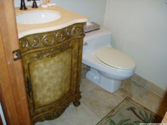 1517 Lakeside Ct, Park City, UT 84060 — photo 7