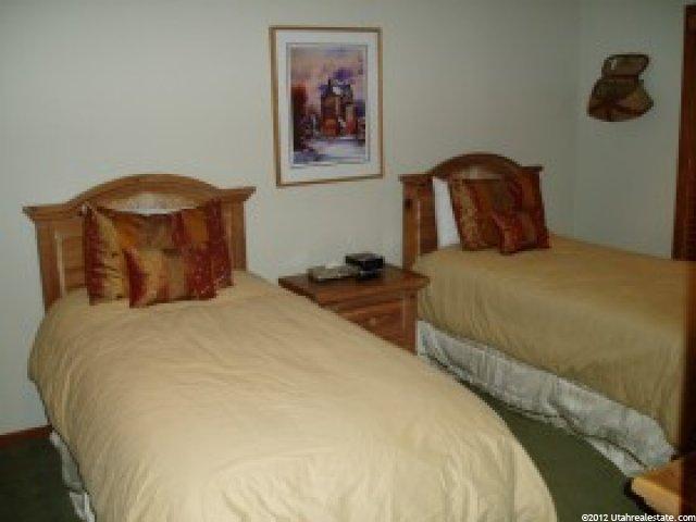 1517 Lakeside Ct, Park City, UT 84060 — photo 9