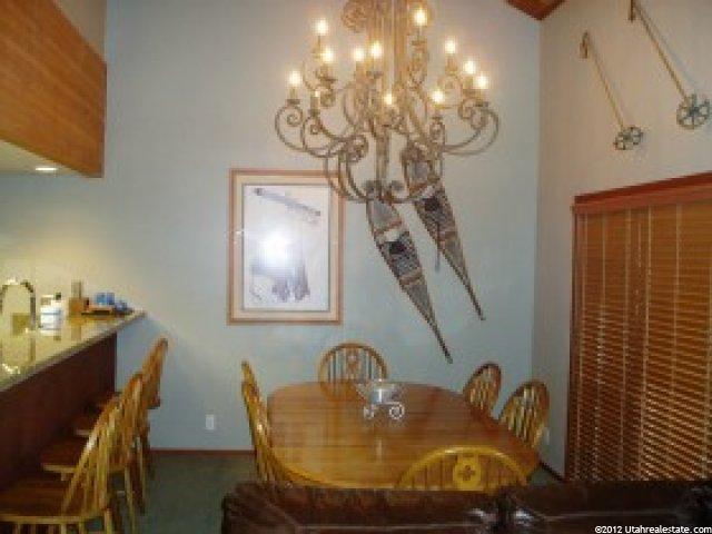 1517 Lakeside Ct, Park City, UT 84060 — photo 10