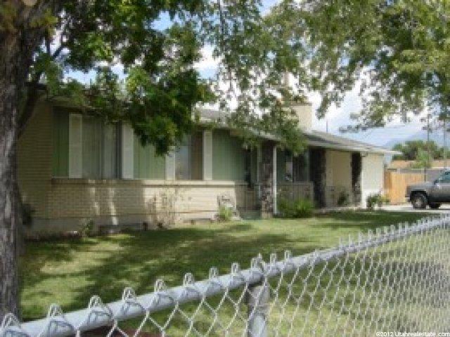 129 E 9200 S, Sandy, UT 84070 — photo 2