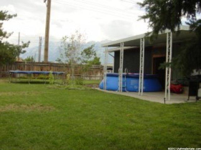 129 E 9200 S, Sandy, UT 84070 — photo 12