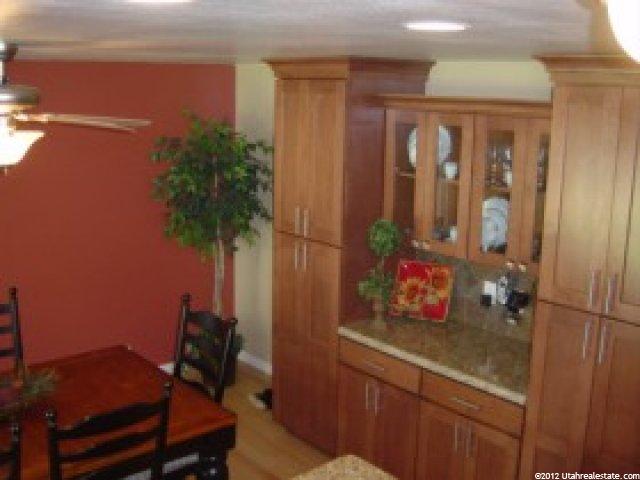 129 E 9200 S, Sandy, UT 84070 — photo 3