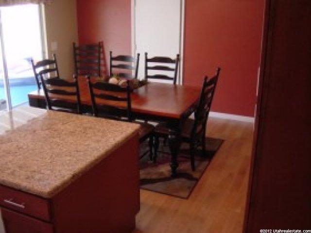 129 E 9200 S, Sandy, UT 84070 — photo 5