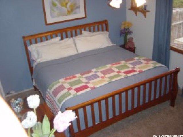 129 E 9200 S, Sandy, UT 84070 — photo 7