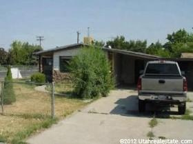 3190 W Lehi Dr, West Valley City, UT 84119