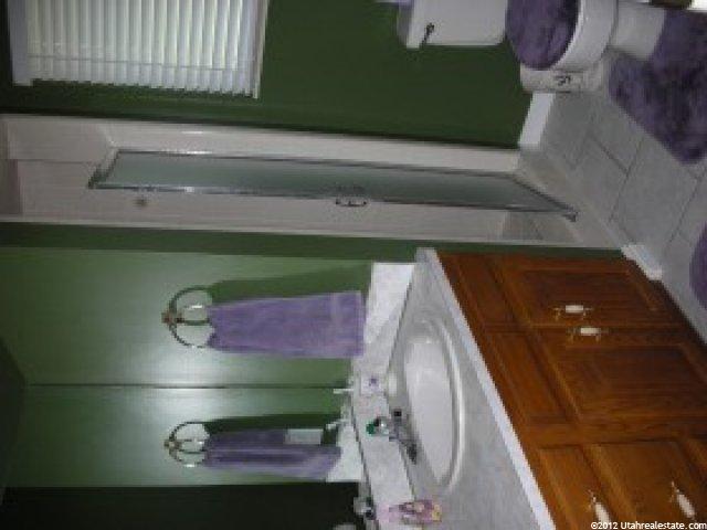 403 S 1400 E, Fruit Heights, UT 84037 — photo 7