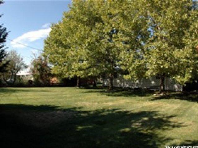 2081 W 4750 S, Roy, UT 84067 — photo 2