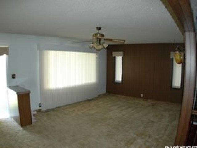 2081 W 4750 S, Roy, UT 84067 — photo 11