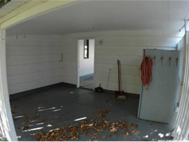 2081 W 4750 S, Roy, UT 84067 — photo 12
