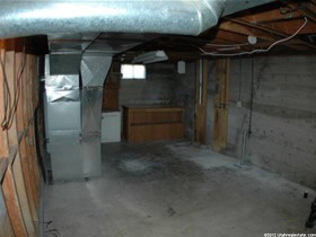 2081 W 4750 S, Roy, UT 84067 — photo 3