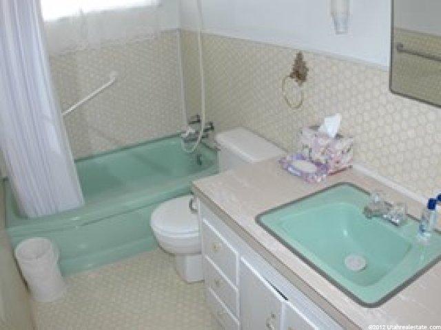 2081 W 4750 S, Roy, UT 84067 — photo 4