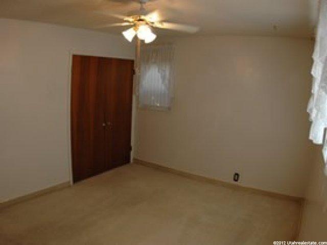 2081 W 4750 S, Roy, UT 84067 — photo 5