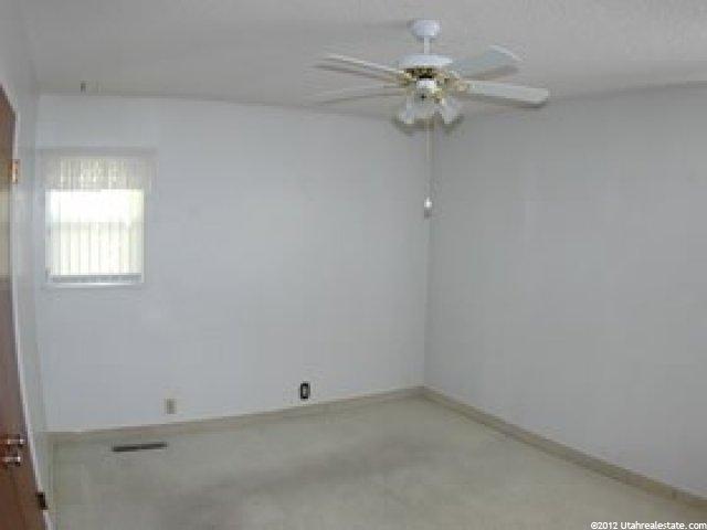 2081 W 4750 S, Roy, UT 84067 — photo 6
