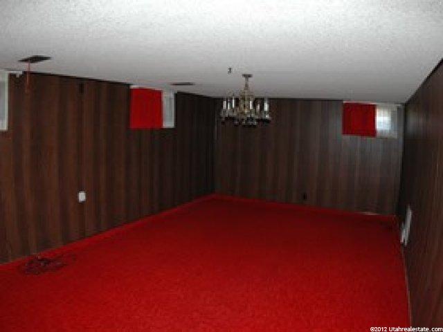 2081 W 4750 S, Roy, UT 84067 — photo 7