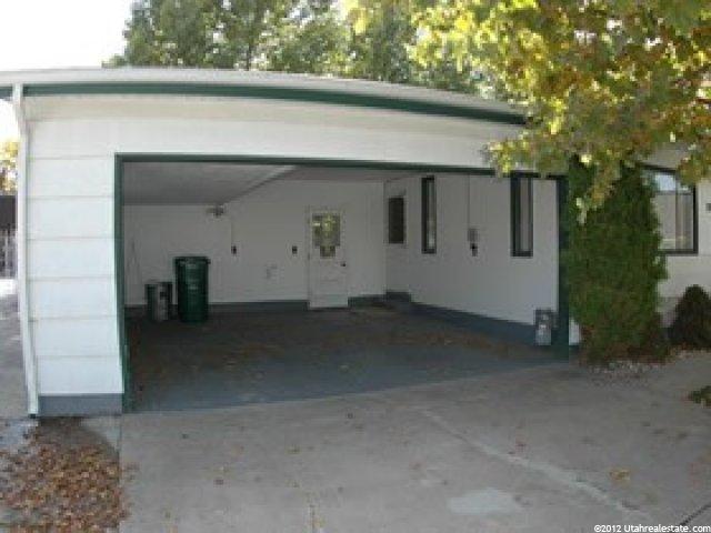 2081 W 4750 S, Roy, UT 84067 — photo 8