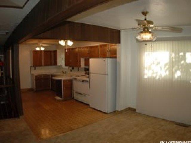 2081 W 4750 S, Roy, UT 84067 — photo 9