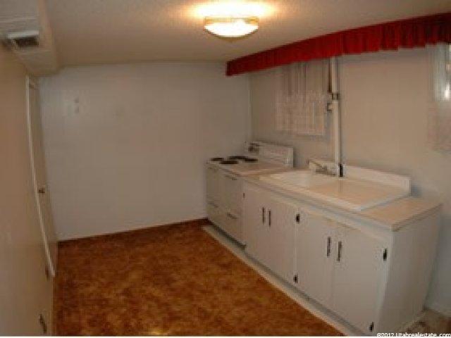 2081 W 4750 S, Roy, UT 84067 — photo 10