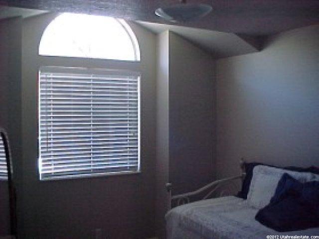 3475 N 2550 E, Layton, UT 84040 — photo 9