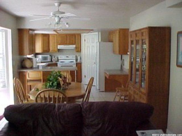 3475 N 2550 E, Layton, UT 84040 — photo 2