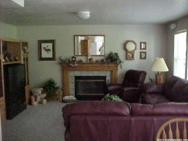 3475 N 2550 E, Layton, UT 84040 — photo 3