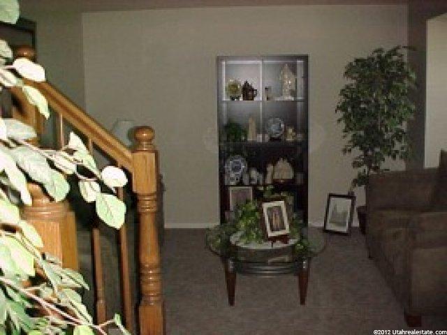 3475 N 2550 E, Layton, UT 84040 — photo 4