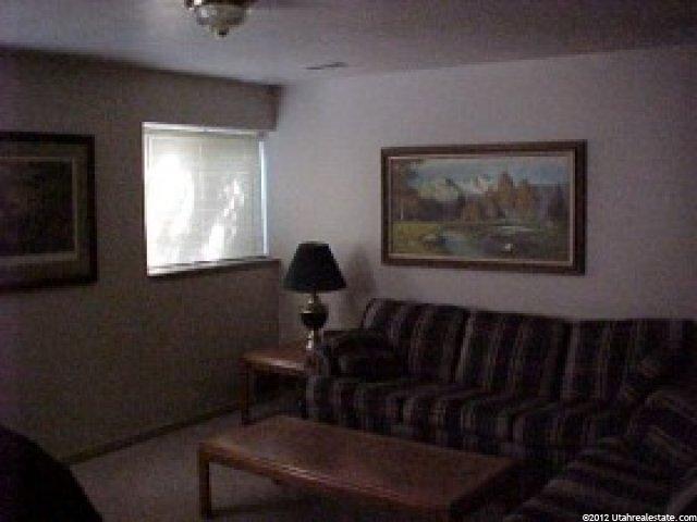 3475 N 2550 E, Layton, UT 84040 — photo 5