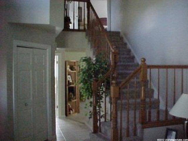 3475 N 2550 E, Layton, UT 84040 — photo 6
