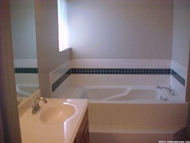 3475 N 2550 E, Layton, UT 84040 — photo 7