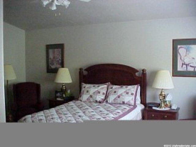 3475 N 2550 E, Layton, UT 84040 — photo 8