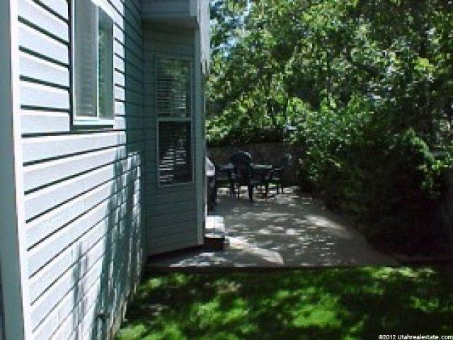 3475 N 2550 E, Layton, UT 84040 — photo 10