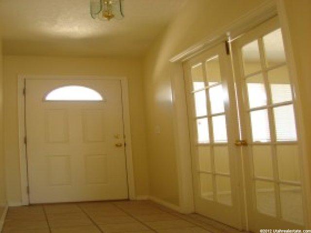 215 W 700 N, American Fork, UT 84003 — photo 2