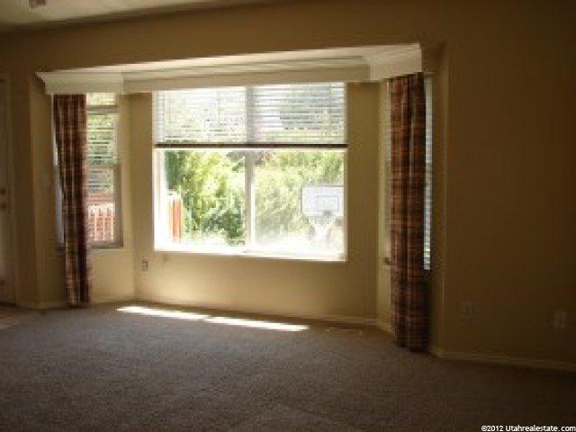 215 W 700 N, American Fork, UT 84003 — photo 3