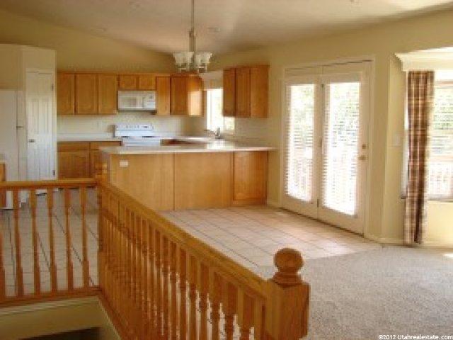 215 W 700 N, American Fork, UT 84003 — photo 4