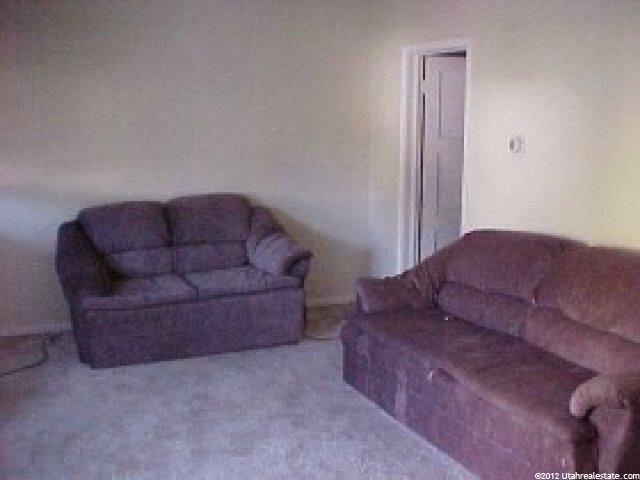 3247 S Liberty Ave, Ogden, UT 84403 — photo 2