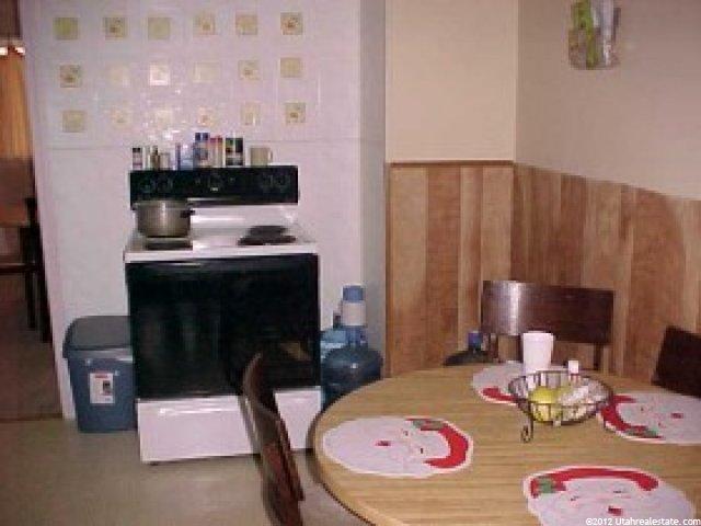 3247 S Liberty Ave, Ogden, UT 84403 — photo 3