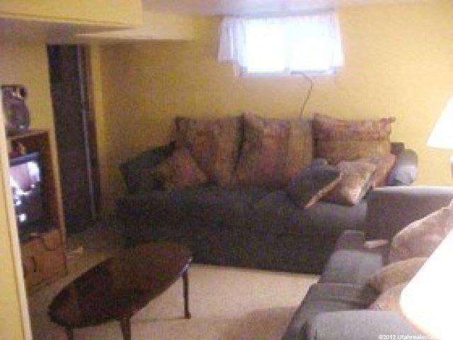 3247 S Liberty Ave, Ogden, UT 84403 — photo 4